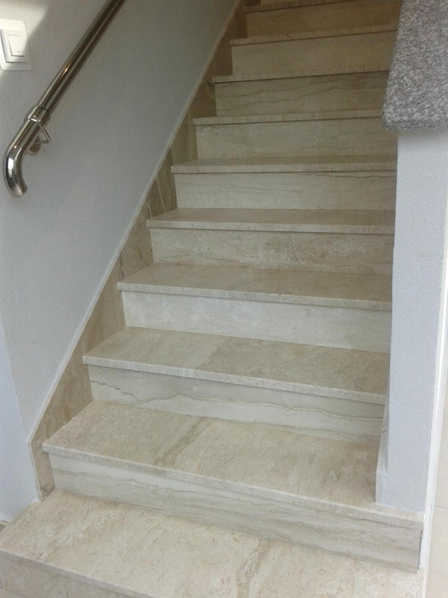 פודסטראנה Apartments Jure Miljak מראה חיצוני תמונה